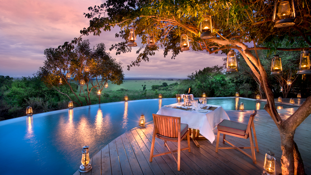 Luxury-Executive-Flying-Kenya-safari