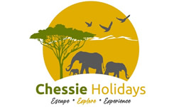 Chessie Holidays Safaris